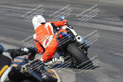 media/Dec-05-2024-Racers Edge (Thu) [[e102e0690b]]/2-A Group/Session 2 Turn 10 Backside/